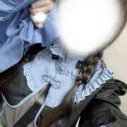 ヒメ日記 2026/10/11 23:08 投稿 あくあ アイドル育成プロジェクト だいしゅきほーるど梅田店