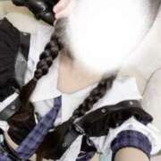 ヒメ日記 2026/10/12 22:34 投稿 あくあ アイドル育成プロジェクト だいしゅきほーるど梅田店