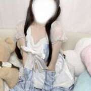 ヒメ日記 2026/10/13 21:30 投稿 あくあ アイドル育成プロジェクト だいしゅきほーるど梅田店