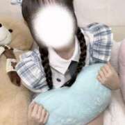 ヒメ日記 2026/10/13 22:10 投稿 あくあ アイドル育成プロジェクト だいしゅきほーるど梅田店