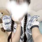 ヒメ日記 2026/10/14 20:06 投稿 あくあ アイドル育成プロジェクト だいしゅきほーるど梅田店