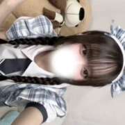 ヒメ日記 2026/10/14 21:03 投稿 あくあ アイドル育成プロジェクト だいしゅきほーるど梅田店