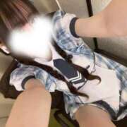 ヒメ日記 2026/10/17 17:32 投稿 あくあ アイドル育成プロジェクト だいしゅきほーるど梅田店