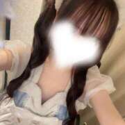 ヒメ日記 2026/10/17 21:32 投稿 あくあ アイドル育成プロジェクト だいしゅきほーるど梅田店