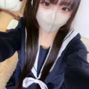 ヒメ日記 2026/10/18 20:05 投稿 あくあ アイドル育成プロジェクト だいしゅきほーるど梅田店