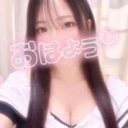 ヒメ日記 2026/10/15 09:34 投稿 舞【新人】 Minx（ミンクス）