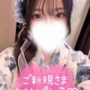 ヒメ日記 2026/10/15 13:04 投稿 舞【新人】 Minx（ミンクス）