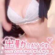 ヒメ日記 2026/10/16 08:58 投稿 舞【新人】 Minx（ミンクス）