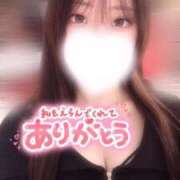 ヒメ日記 2026/10/16 10:03 投稿 舞【新人】 Minx（ミンクス）