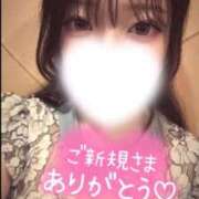 ヒメ日記 2026/10/16 11:02 投稿 舞【新人】 Minx（ミンクス）