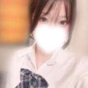 ヒメ日記 2026/10/16 15:04 投稿 舞【新人】 Minx（ミンクス）