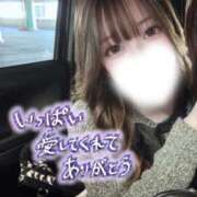 ヒメ日記 2026/10/17 12:08 投稿 舞【新人】 Minx（ミンクス）