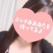 ヒメ日記 2026/10/18 07:01 投稿 舞【新人】 Minx（ミンクス）