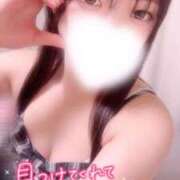 ヒメ日記 2026/10/18 11:15 投稿 舞【新人】 Minx（ミンクス）