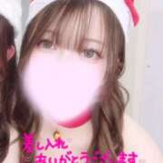 ヒメ日記 2026/10/18 17:16 投稿 舞【新人】 Minx（ミンクス）