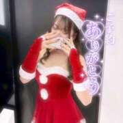 ヒメ日記 2026/10/19 19:49 投稿 舞【新人】 Minx（ミンクス）