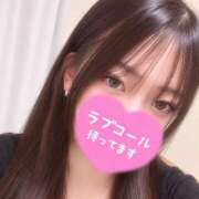 舞【新人】 ☔️の日は舞と過ごそ💞 Minx（ミンクス）