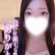 舞【新人】 お礼💌 Minx（ミンクス）