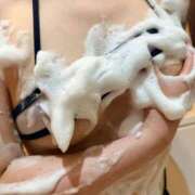 ヒメ日記 2026/10/11 12:20 投稿 向井ことね KERO SPA
