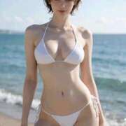 ヒメ日記 2026/10/05 17:58 投稿 アドリア Cleopatra(クレオパトラ)