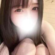ヒメ日記 2026/10/01 16:59 投稿 るり 川越発！凄いよビンビンパラダイス