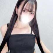 るり お願いしまちゅ 川越発！凄いよビンビンパラダイス