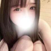 ヒメ日記 2026/10/01 16:55 投稿 るり 大宮発!凄いよビンビンパラダイス