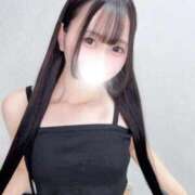 るり お願いしまちゅ 大宮発!凄いよビンビンパラダイス