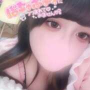 ヒメ日記 2026/10/04 15:06 投稿 るん サンキュー沼津店（サンキューグループ）
