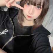 空野きら※現役単体AV女優♪ 日程変更💦 きらめけ！にゃんにゃん学園in大宮