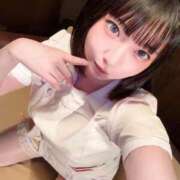 空野きら※現役単体AV女優♪ 事前🎶 きらめけ！にゃんにゃん学園in大宮