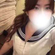 ヒメ日記 2026/10/01 20:39 投稿 なぎ 新橋平成女学園