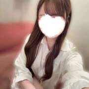 ヒメ日記 2026/10/02 09:29 投稿 ねこ a Relax -大人のリラクゼーションスパ-remember