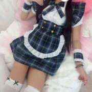 ヒメ日記 2026/10/01 19:00 投稿 るき E+アイドルスクール　大阪・日本橋店