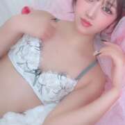 ヒメ日記 2026/10/02 23:06 投稿 るき E+アイドルスクール　大阪・日本橋店