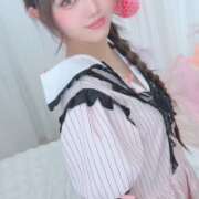 ヒメ日記 2026/10/03 01:09 投稿 るき E+アイドルスクール　大阪・日本橋店