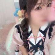 ヒメ日記 2026/10/03 06:31 投稿 るき E+アイドルスクール　大阪・日本橋店