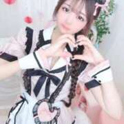 ヒメ日記 2026/10/08 18:11 投稿 るき E+アイドルスクール　大阪・日本橋店