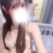 ヒメ日記 2026/10/10 20:20 投稿 るき E+アイドルスクール　大阪・日本橋店