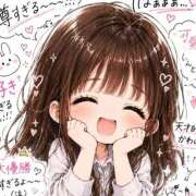 ヒメ日記 2026/09/30 21:12 投稿 うな ロイヤルフラッシュ