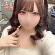 ヒメ日記 2026/09/30 11:07 投稿 うた JAPAN CLUB BUNNY LOUNGE