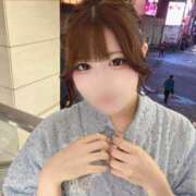 うた すき？ JAPAN CLUB BUNNY LOUNGE
