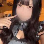ヒメ日記 2026/10/11 07:49 投稿 うた JAPAN CLUB BUNNY LOUNGE