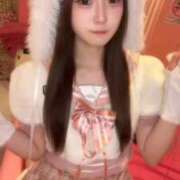 ヒメ日記 2026/10/06 23:33 投稿 らん BUNNY×BUNNY