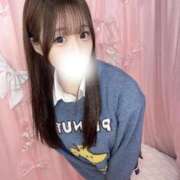 ヒメ日記 2026/10/07 09:08 投稿 らん BUNNY×BUNNY
