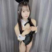 ヒメ日記 2026/10/07 19:44 投稿 らん BUNNY×BUNNY