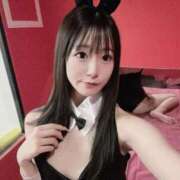 ヒメ日記 2026/10/09 21:38 投稿 らん BUNNY×BUNNY