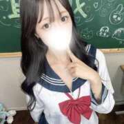ヒメ日記 2026/10/11 11:38 投稿 らん BUNNY×BUNNY