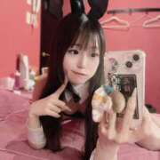ヒメ日記 2026/10/12 06:12 投稿 らん BUNNY×BUNNY