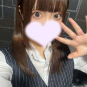 かな スタートありがとう🐥⸒⸒ 東京♂風俗の神様 町田・相模原店